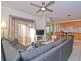 49A Alexander Avenue, Dandenong VIC 3175