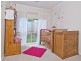 49A Alexander Avenue, Dandenong VIC 3175
