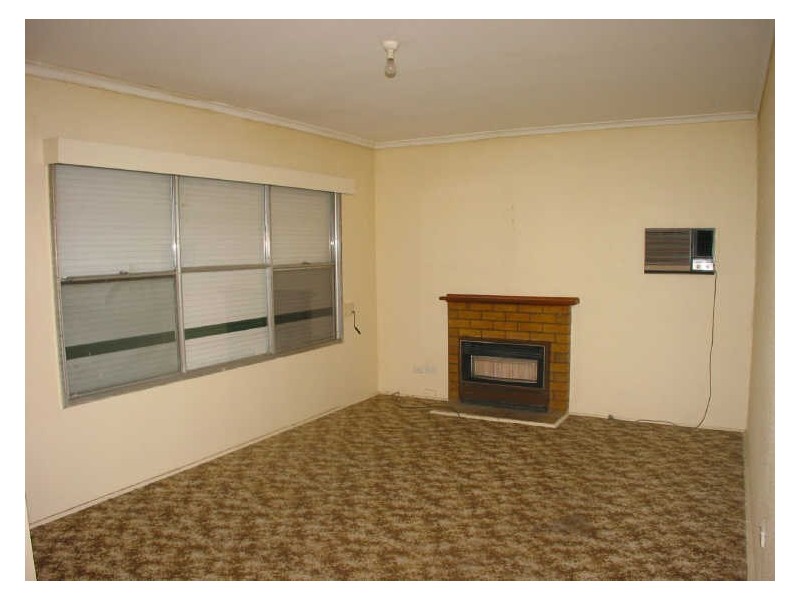 3 Rose Drive, Doveton VIC 3177