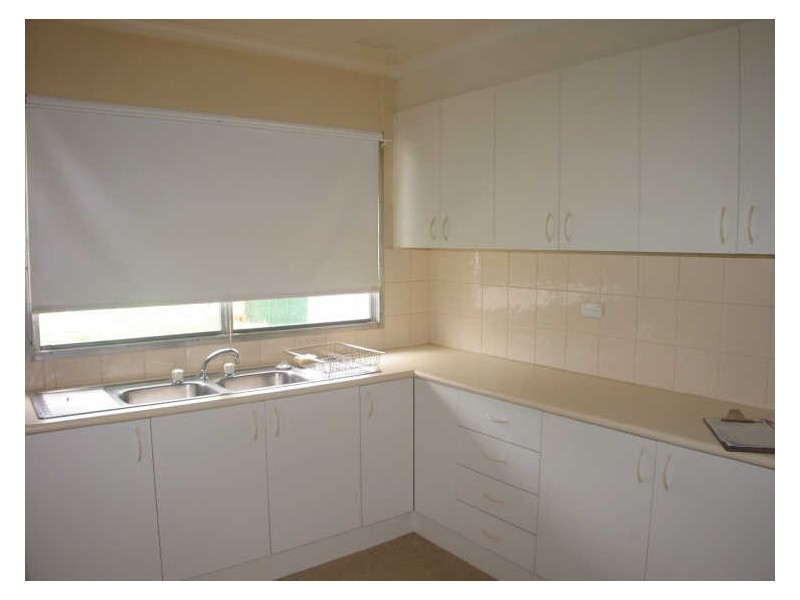 3 Rose Drive, Doveton VIC 3177