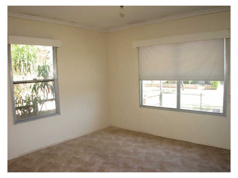 3 Rose Drive, Doveton VIC 3177