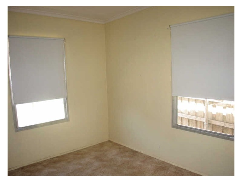 3 Rose Drive, Doveton VIC 3177