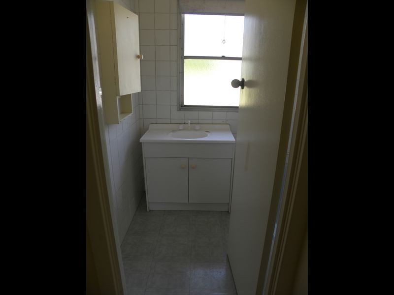 3 Rose Drive, Doveton VIC 3177