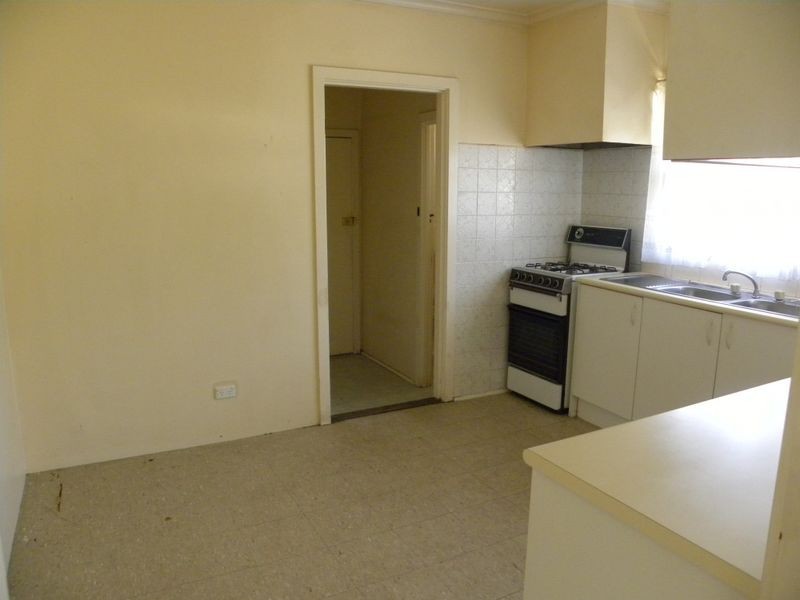 3 Rose Drive, Doveton VIC 3177