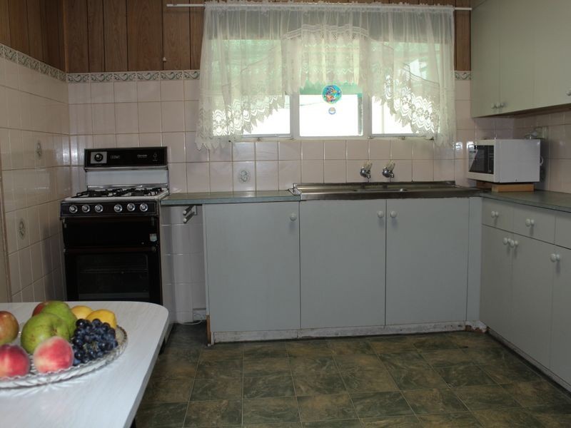 33 Curtin Crescent, Dandenong North VIC 3175