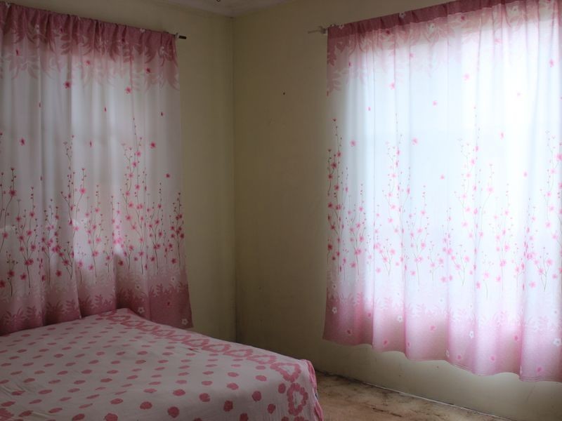 33 Curtin Crescent, Dandenong North VIC 3175