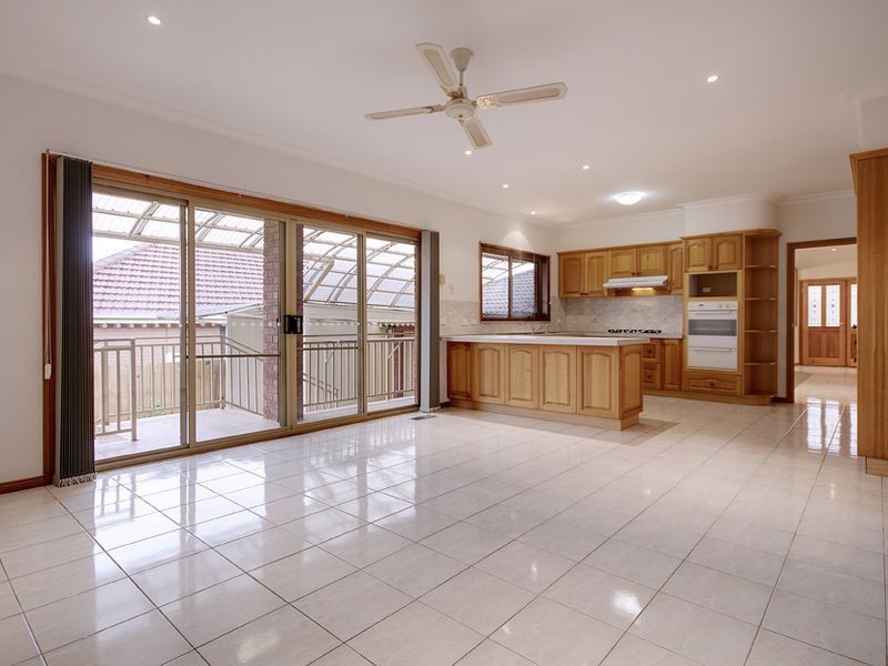 11 Truslove Court, Endeavour Hills VIC 3802