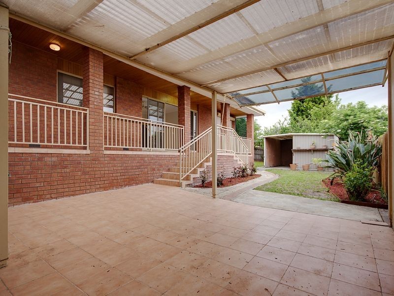 11 Truslove Court, Endeavour Hills VIC 3802