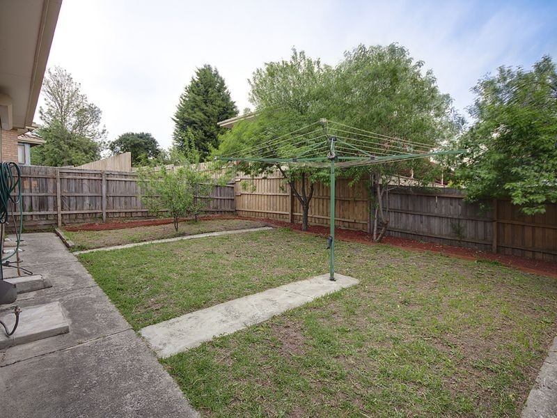 11 Truslove Court, Endeavour Hills VIC 3802