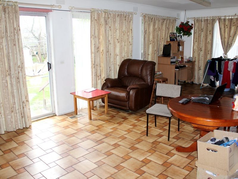 13 Kuringgai Crescent, Noble Park VIC 3174