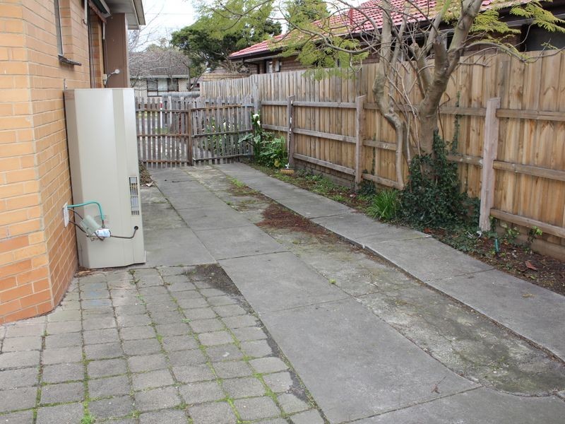 13 Kuringgai Crescent, Noble Park VIC 3174