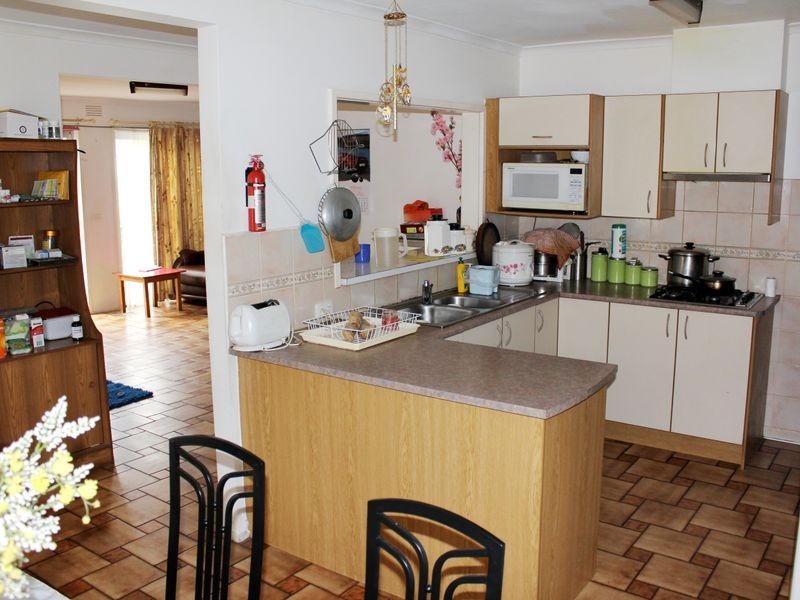 13 Kuringgai Crescent, Noble Park VIC 3174