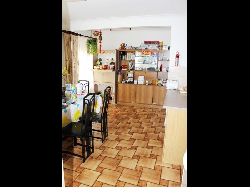 13 Kuringgai Crescent, Noble Park VIC 3174