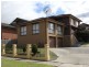 29 Thomas Mitchell Drive, Endeavour Hills VIC 3802
