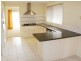 29 Thomas Mitchell Drive, Endeavour Hills VIC 3802