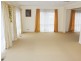 29 Thomas Mitchell Drive, Endeavour Hills VIC 3802