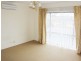 29 Thomas Mitchell Drive, Endeavour Hills VIC 3802