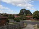 29 Thomas Mitchell Drive, Endeavour Hills VIC 3802
