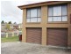 29 Thomas Mitchell Drive, Endeavour Hills VIC 3802