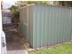29 Thomas Mitchell Drive, Endeavour Hills VIC 3802