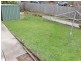29 Thomas Mitchell Drive, Endeavour Hills VIC 3802