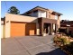 8 Edmond Street, Springvale VIC 3171