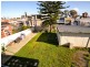8 Edmond Street, Springvale VIC 3171