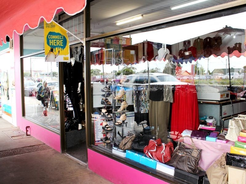 424 Nepean Higway, Chelsea VIC 3196