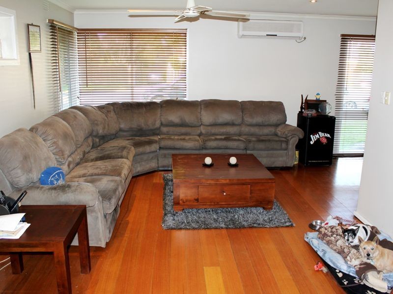 346 Corrigan Road, Keysborough VIC 3173