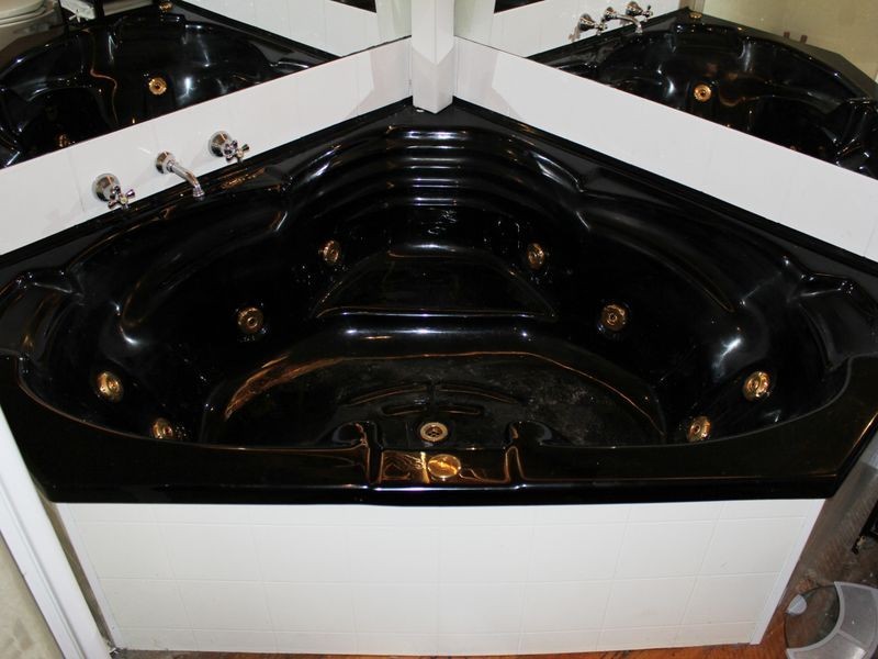 346 Corrigan Road, Keysborough VIC 3173