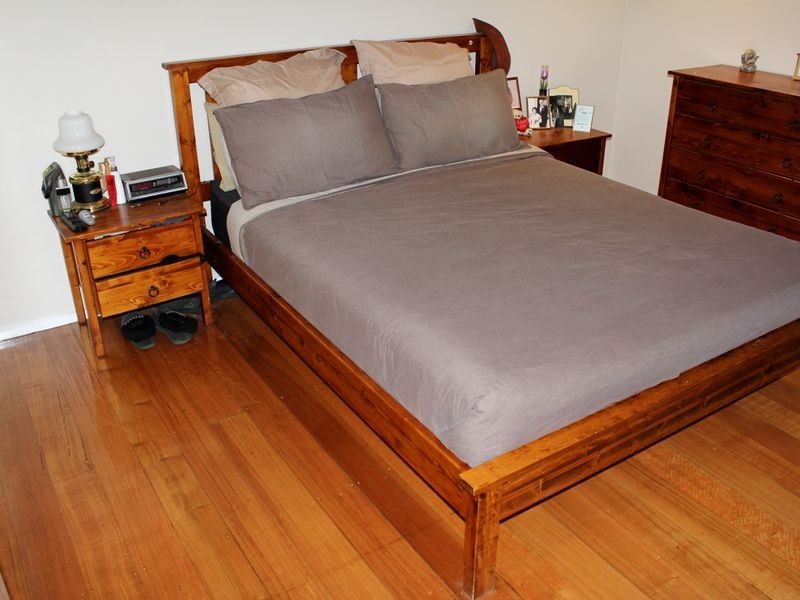 346 Corrigan Road, Keysborough VIC 3173