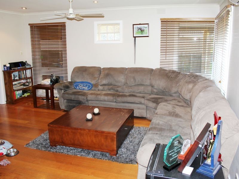 346 Corrigan Road, Keysborough VIC 3173