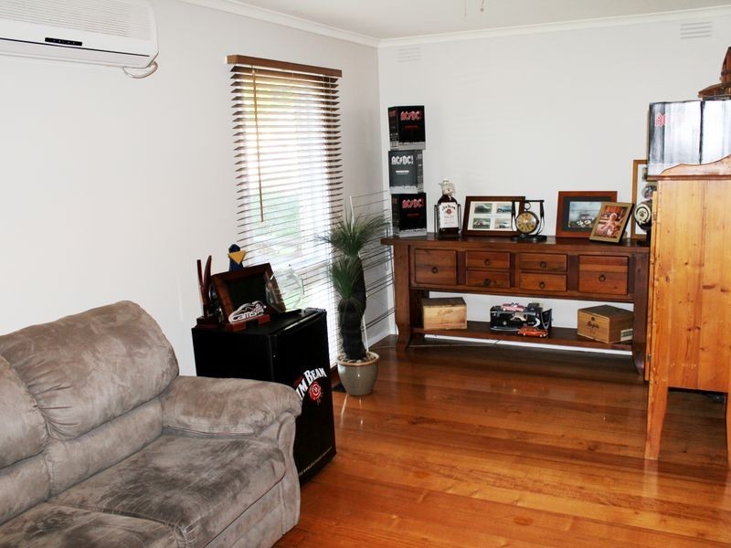 346 Corrigan Road, Keysborough VIC 3173