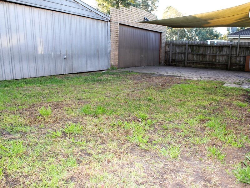 346 Corrigan Road, Keysborough VIC 3173