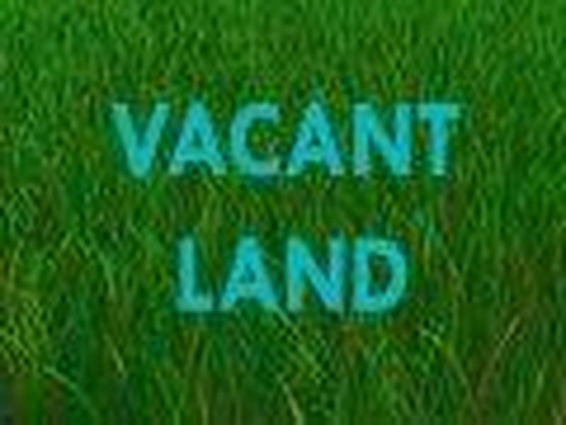 9 Tankard Drive, Cranbourne East VIC 3977