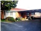 36 Dangerfield Drive, Springvale South VIC 3172