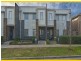 12 Everitt Street, Dandenong VIC 3175