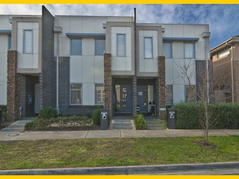 12 Everitt Street, Dandenong VIC 3175