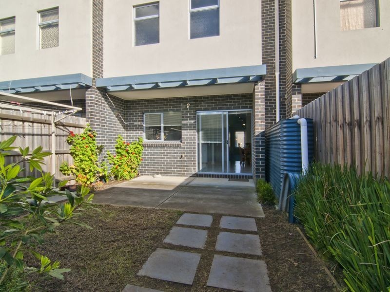 12 Everitt Street, Dandenong VIC 3175