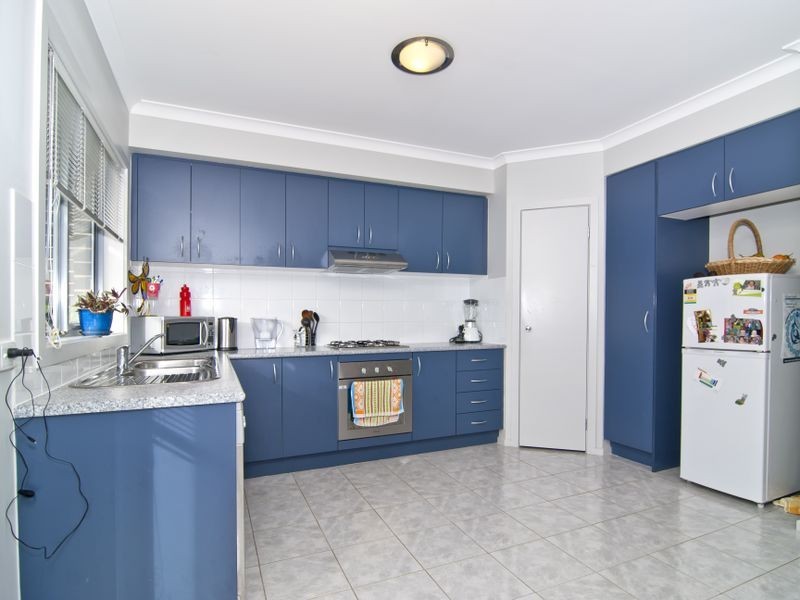 12 Everitt Street, Dandenong VIC 3175