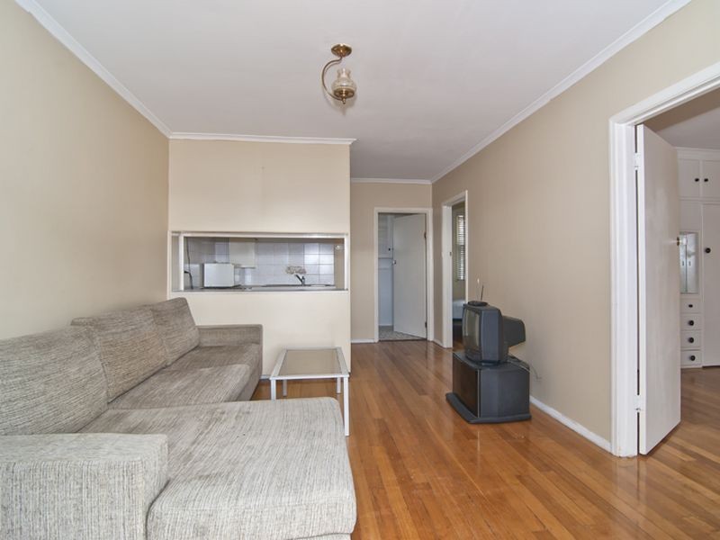 10/46 King Street, Dandenong VIC 3175