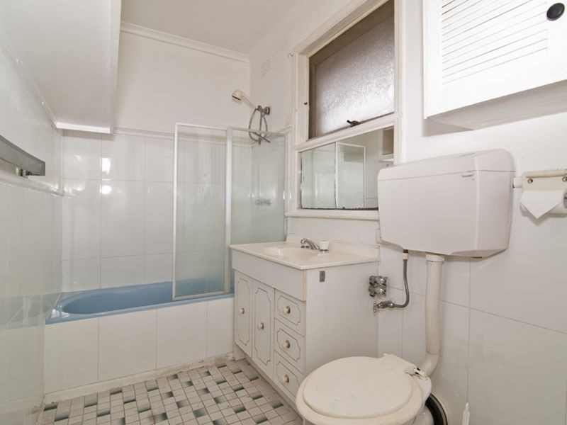 10/46 King Street, Dandenong VIC 3175