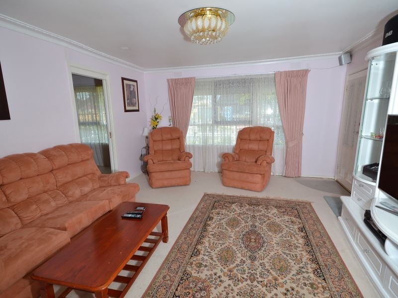 63 Glendale Road, Springvale VIC 3171