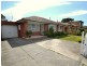 63 Glendale Road, Springvale VIC 3171