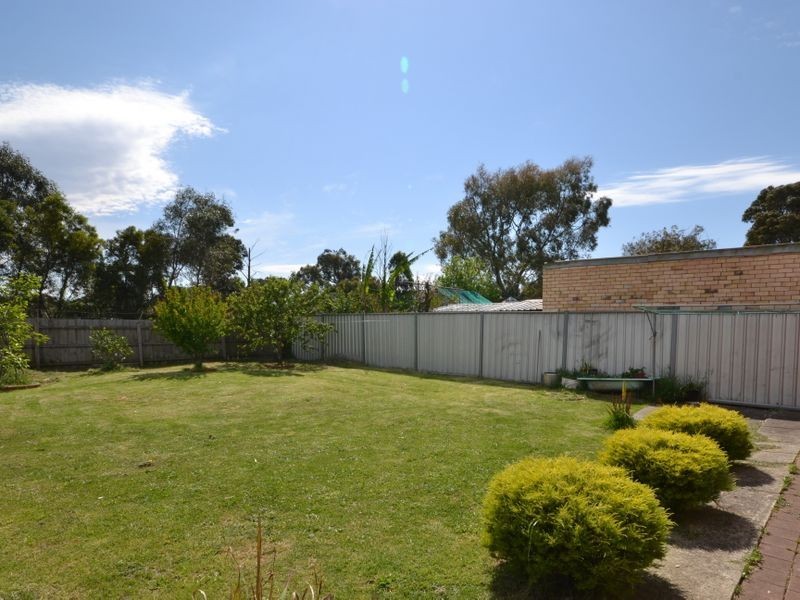 63 Glendale Road, Springvale VIC 3171