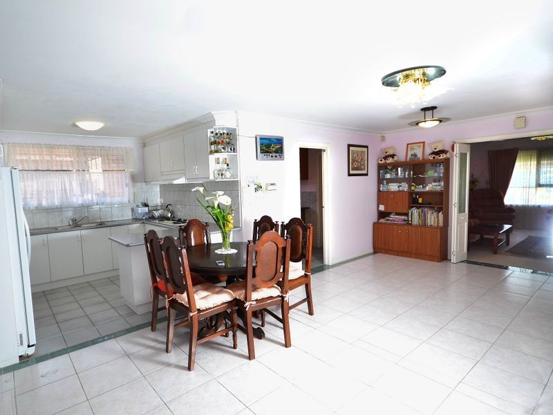 63 Glendale Road, Springvale VIC 3171