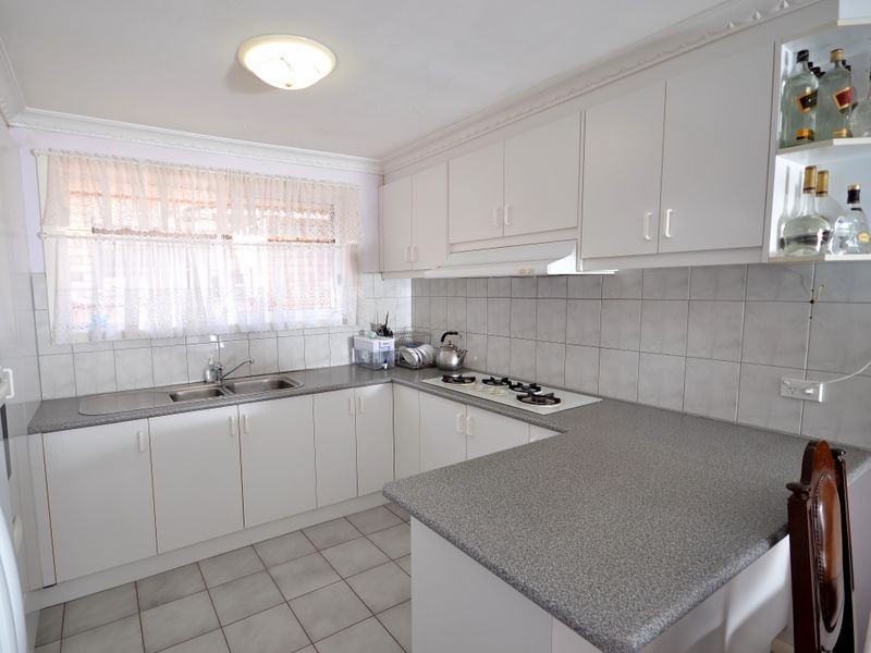 63 Glendale Road, Springvale VIC 3171