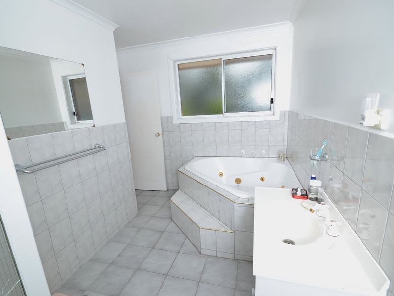 63 Glendale Road, Springvale VIC 3171