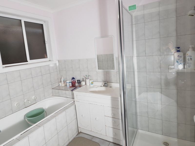 63 Glendale Road, Springvale VIC 3171