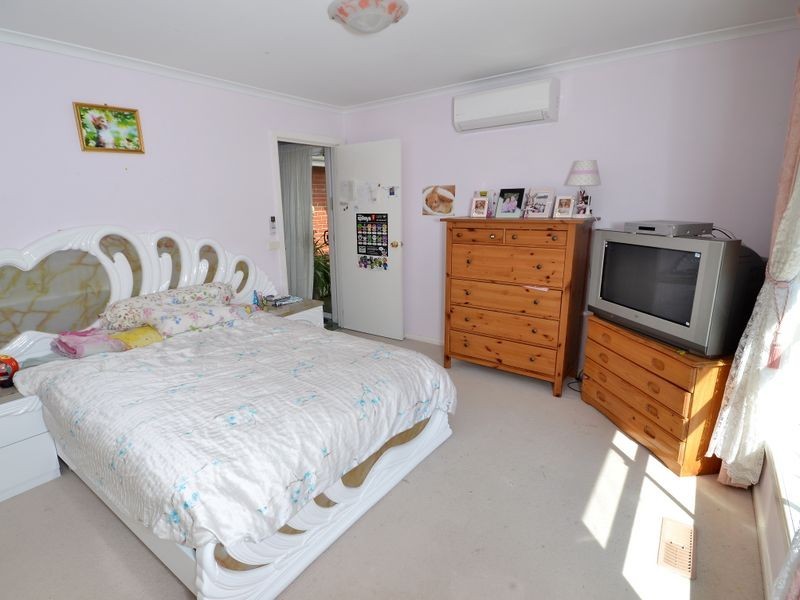 63 Glendale Road, Springvale VIC 3171